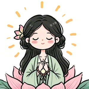 闺蜜养生所头像