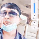阿工64头像