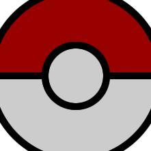 金色的麦田玉米 头像