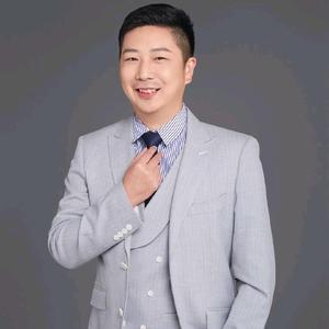 武汉滴滴哥头像