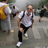 南在南方Hu头像