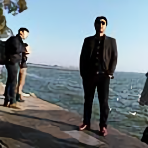 阿福147254673头像