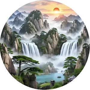 喜洋洋（爱唱黄梅戏）头像