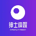 绅士体娱头像
