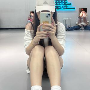 风止意难平头像