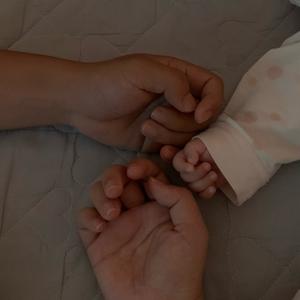辰辰辰橙子头像