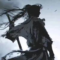 遗落旧拾光头像