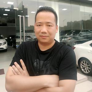 东莞二手车工作室头像