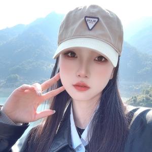 阿望扎扎头像