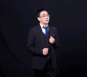 用户楼房头像