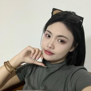乘风破浪的橘子F头像