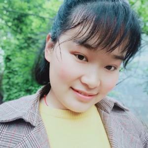 暖暖月儿头像