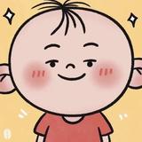 小白大说头像