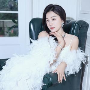 百思不得姐头像
