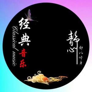 音旋餐吧头像