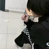 咖喱影视77头像