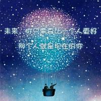 勇者集安OY4头像