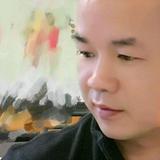 红船吧占米头像