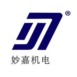 妙嘉机电头像