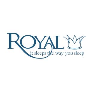 Royal柔丽雅床垫头像