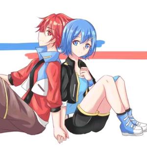 铁血联合舰队头像