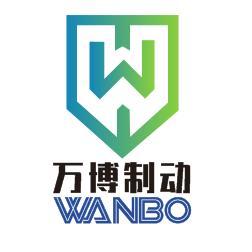 万博国瀚电子ABS系统头像