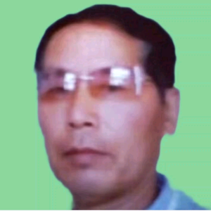 狂飙头像