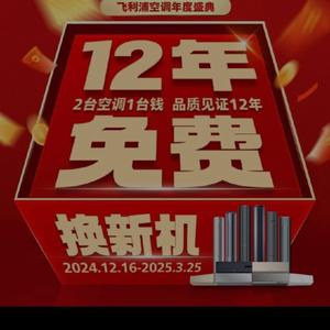 简单暖阳Mw头像