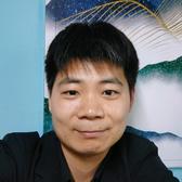 郑州新车团购头像