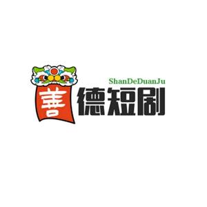 恩文头像