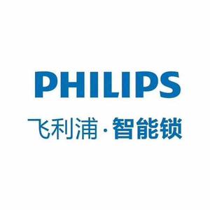 飞利浦指纹锁总代理头像