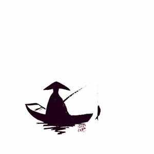 Xhw清风头像
