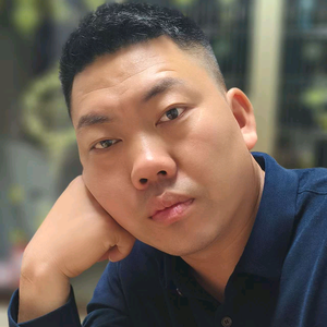 宏捷机械头像