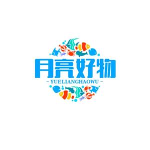 小月亮头像