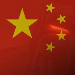 谦虚的狗熊反营销号和乐子头像