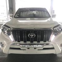 呼市二手车阿东头像