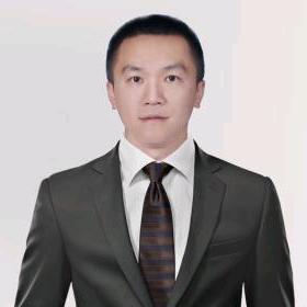 叮叮咚咚聊心理头像
