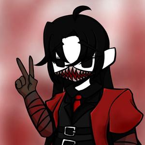 不会画画的屑冰凌 头像