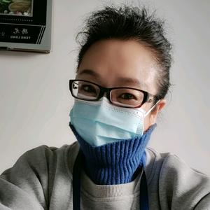 贾雅卿头像