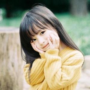潇洒远山nt头像