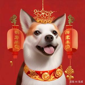 山水有相逢 头像