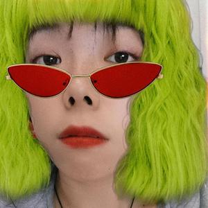 玉玉子的记忆 头像