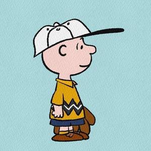 乌市通讯专家 头像