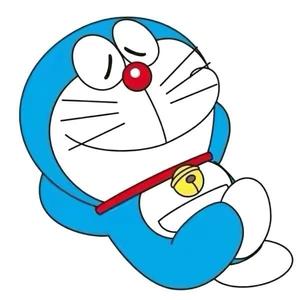 @lin头像