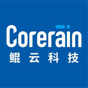 Corerain鲲云科技头像