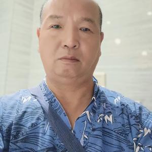 金色年华84219头像
