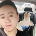 请叫我布丁头像