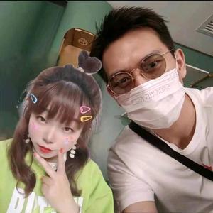 夏天的李xian🧡(勿连赞谢谢)头像
