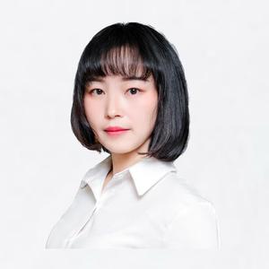 四川镧语救援队头像