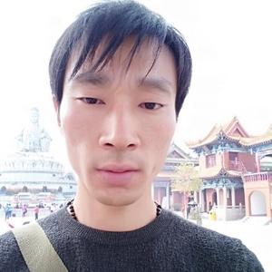 清风不识月头像